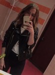 София - Владимир
