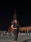 Elena, 42, Moscow