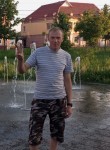 Dmitriy, 41, Yuzha