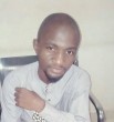 Kazeem