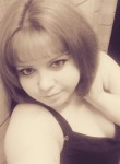 Ольга, 29 лет, Ачинск