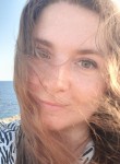 Inna, 41, Sevastopol