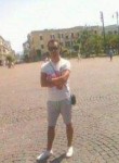 Andrew, 33 года, Orta di Atella