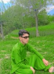 Rahatadil, 18 лет, پشاور