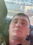 Владимир, 28 лет, Норильск