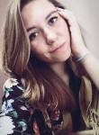 Лидия, 31 год, Казань