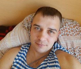 Александр, 30 лет, Мурманск