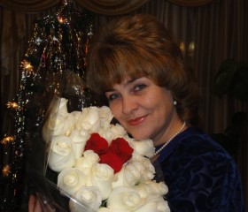 Ольга , 65 лет, Ахтубинск