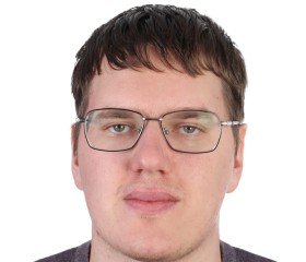 Evgenii, 27, Ko Samui