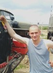 Павел, 27 лет, Севастополь