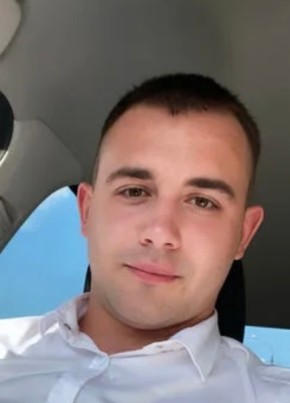 Sergey, 38, Russia, Moscow