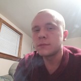 Shaun, 27  , Barberton