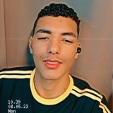 d6440e8bfd00d58
