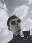 Никита Елагин - Саратов