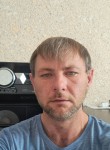 тимофей, 42 года, Усть-Илимск