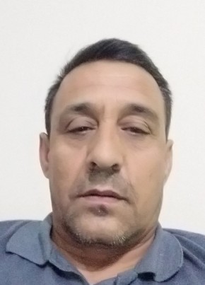 Kemal erdem, 58, Türkiye Cumhuriyeti, Aliağa