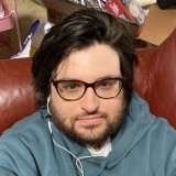 Darius, 30  , Middletown (State of Connecticut)