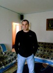 александр, 46 лет, Смоленск