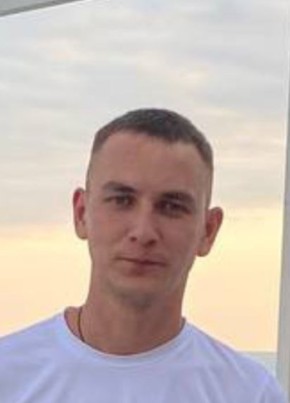 Ramis Ka, 26, Russia, Kazan