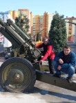 Дмитрий, 40 лет, Норильск