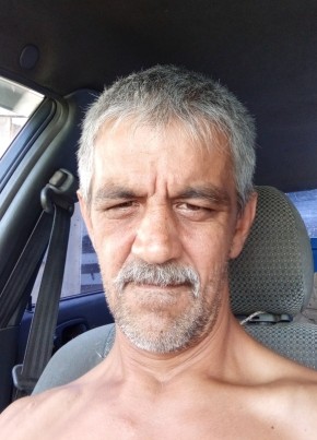 Aleks, 49, Russia, Moscow