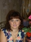 Виктория, 45 лет, Челябинск