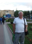 Николай, 71 год, Коломна