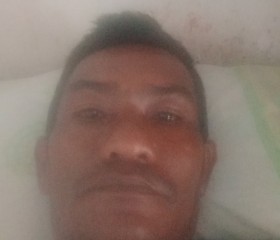 Unknown, 18, Meulaboh