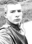 Дмитрий, 26 лет, Калининград