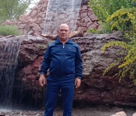 Камилжон, 66 лет, Toshkent