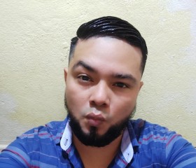 Armando, 37 лет, Managua