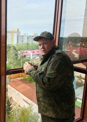 Дима из Междуреченска 19 лет