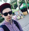 Ruslan