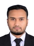 Md Anwar Hossain, 27 лет, খুলনা