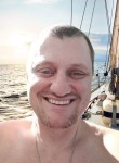Nikolay, 47, Krasnoyarsk