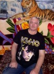Anatoliy, 51, Kholmsk