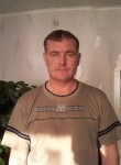 Roman, 41 год, Барнаул