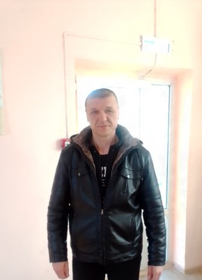 Алексей, 36, Россия, Искитим