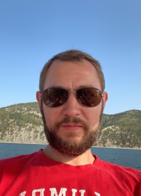 Алексей, 42, Россия, Мытищи