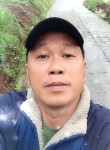 Toni, 44  , Ho Chi Minh City