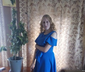 Наталья, 20 лет, Барнаул