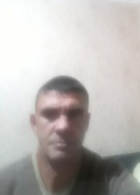Виктор, 46, Россия, Шатура
