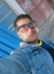 رضا رضا عيد, 18, Damanhur