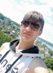 иван, 22 года, Иваново