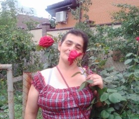 Ольга, 46 лет, Павлоград