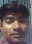 Anup Kumar, 19 лет, New Delhi