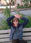 Никита, 24 года, Ростов-на-Дону