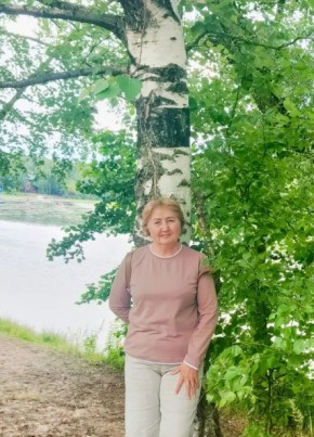 SIMa, 66, Russia, Moscow