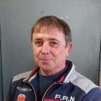 urijgolubev5