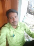 N.RAGHU, 33 года, Shimoga